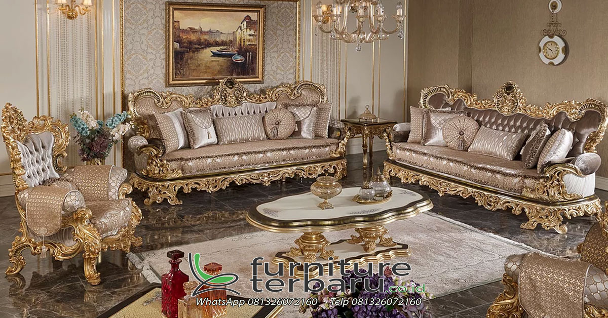 arum_umar's tweet photo. Ciptakan Estetika kenyamanan ruang tamu anda dengan sofa yang tepat.
For more detail :
Telp/WhatsApp : +6281326072160
Email : umarjpr100@gmail.com

#MebelJepara #MeubleJepara #Mebel #Furniture #FurnitureJepara #Sofa #SofaTamu #RuangTamu #SofaMewah #Bench #Couch #ForSale #JualSofa https://t.co/mM5YwaaaBm