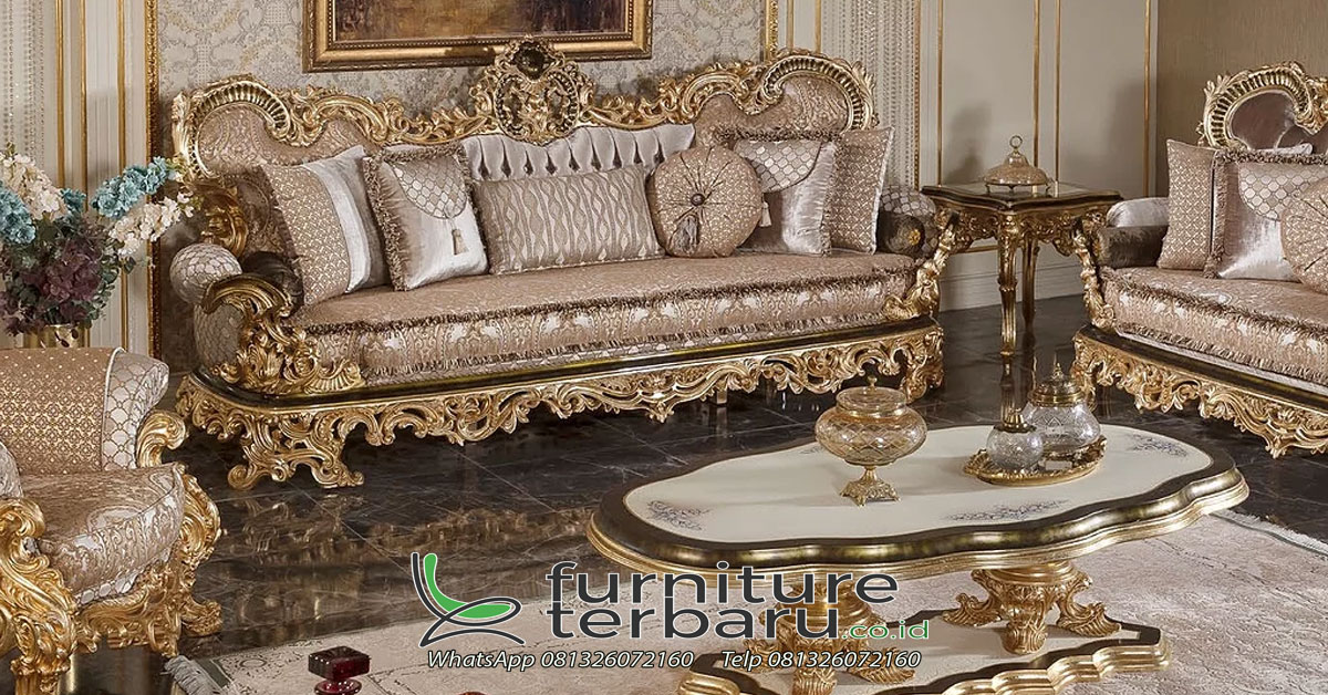 arum_umar's tweet photo. Ciptakan Estetika kenyamanan ruang tamu anda dengan sofa yang tepat.
For more detail :
Telp/WhatsApp : +6281326072160
Email : umarjpr100@gmail.com

#MebelJepara #MeubleJepara #Mebel #Furniture #FurnitureJepara #Sofa #SofaTamu #RuangTamu #SofaMewah #Bench #Couch #ForSale #JualSofa https://t.co/mM5YwaaaBm