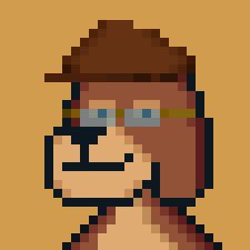 WoofDaily_Sol's tweet photo. #NewProfilePic https://t.co/e5r2tYhVO9