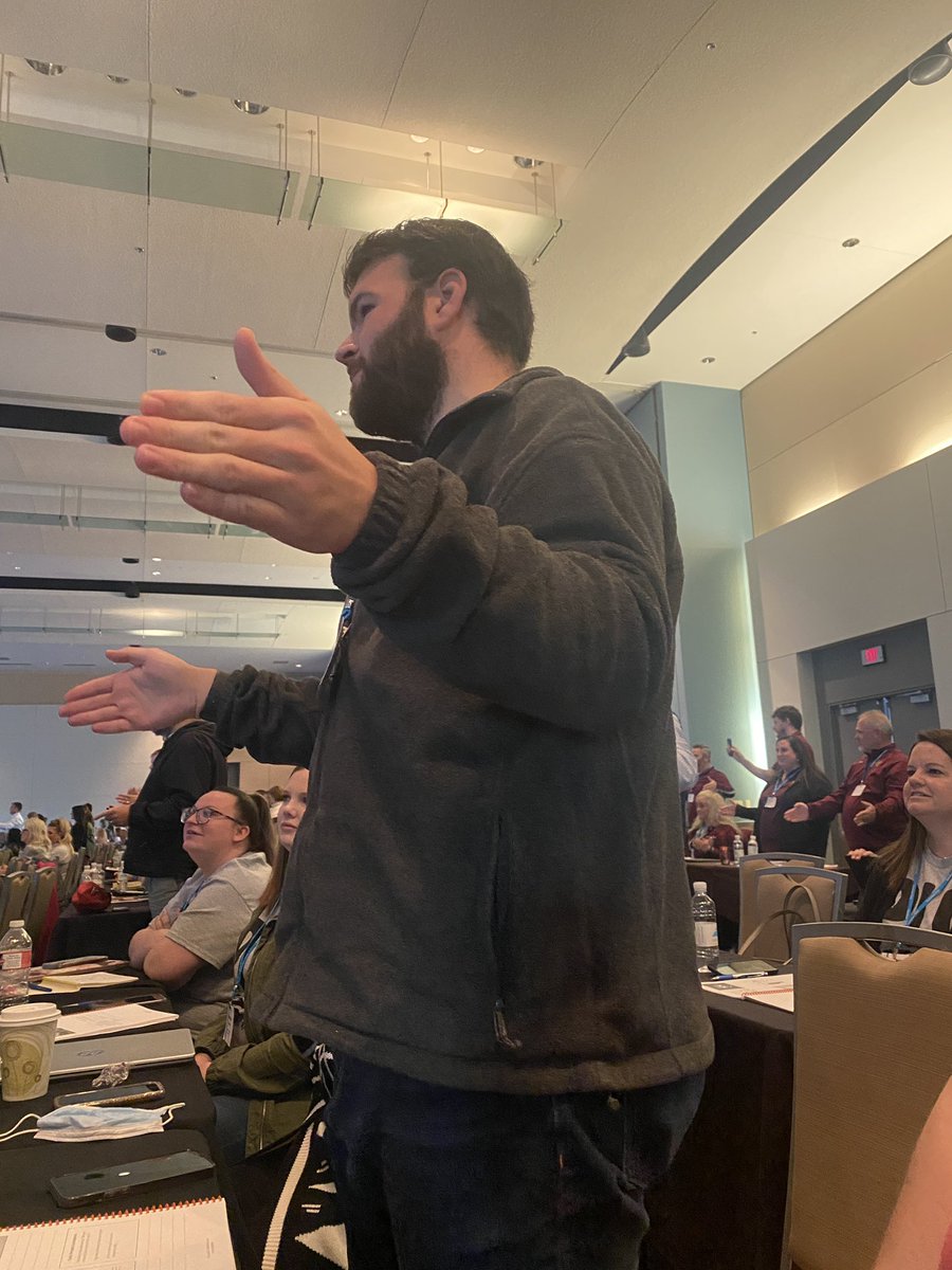 Faith Short tweet media