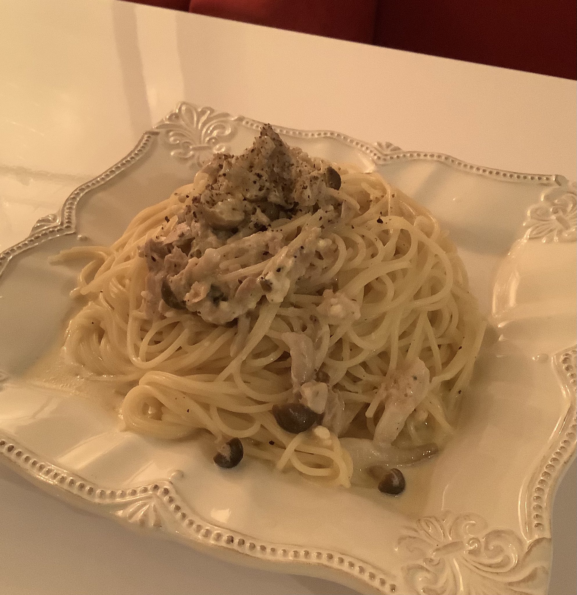 Cella セラ Cella Cella21 Twitter