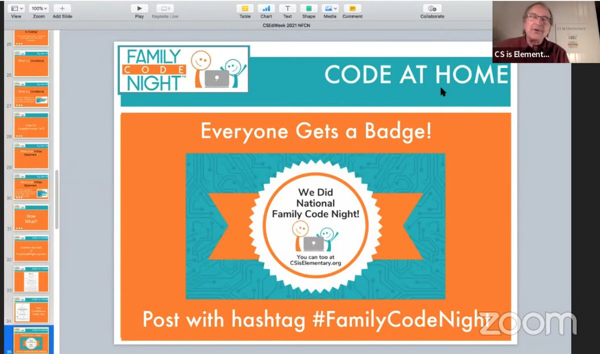 TarvinLibrary's tweet image. We had fun at our very first #FamilyCodeNight celebrating #csedweek2021! Thanks to all the families  @TarvinES that joined in on the adventure! #LISDcodes #leanderisdlib #NTtrailblazers