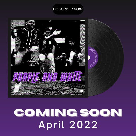 Texas Betas UT tweet media