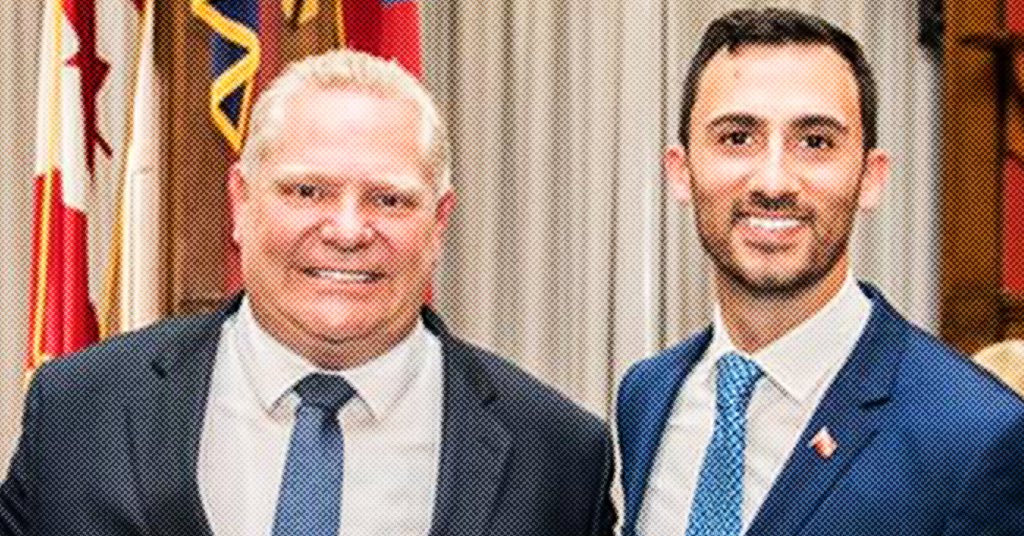 1Jakesmith's tweet photo. As the number of classroom and school closures sharply rise in Ontario it is important for us all to remember that, short of photo ops and empty words, @Sflecce and @fordnation did nothing to prevent it from happening. 

NOTHING. https://t.co/oLY7J3KrnO