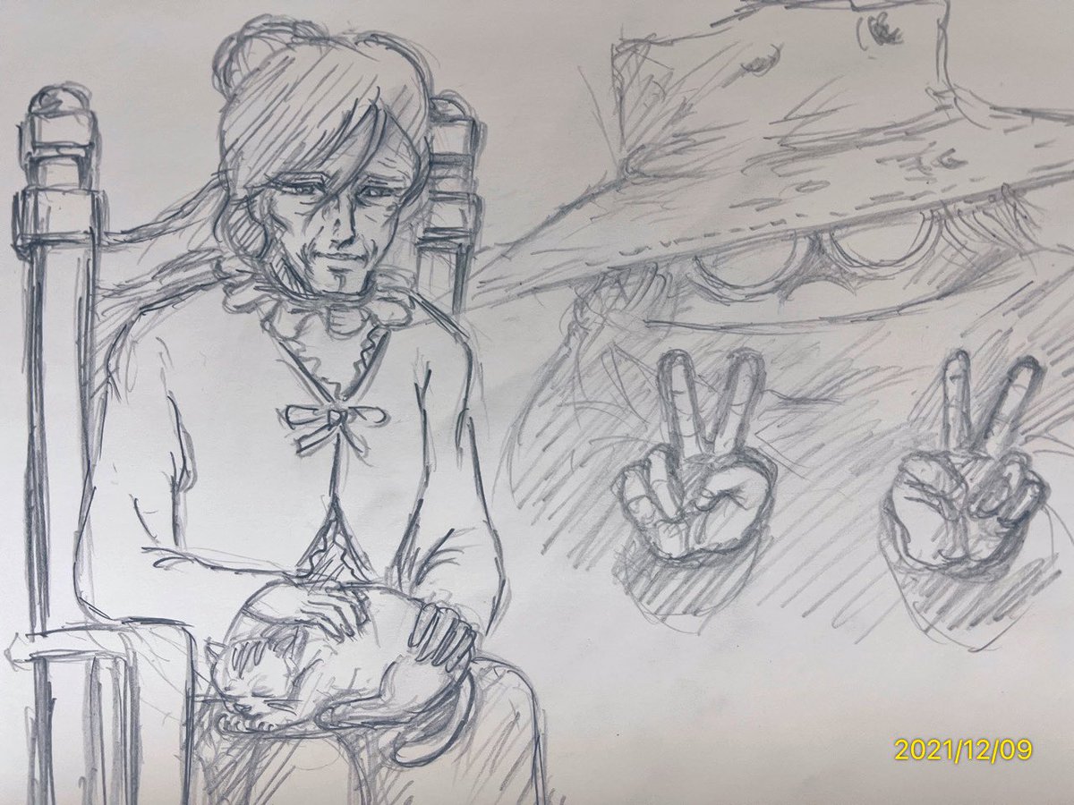お昼休みにサクッと模写

「それでも、行くなとは言えないんだよ。
男の子を産んだんだから仕方ないよねぇ。」

描きながら涙が止まらない😭
#銀河鉄道999 