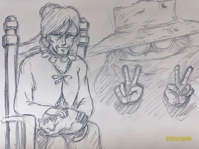 お昼休みにサクッと模写

「それでも、行くなとは言えないんだよ。
男の子を産んだんだから仕方ないよねぇ。」

描きながら涙が止まらない😭
#銀河鉄道999 