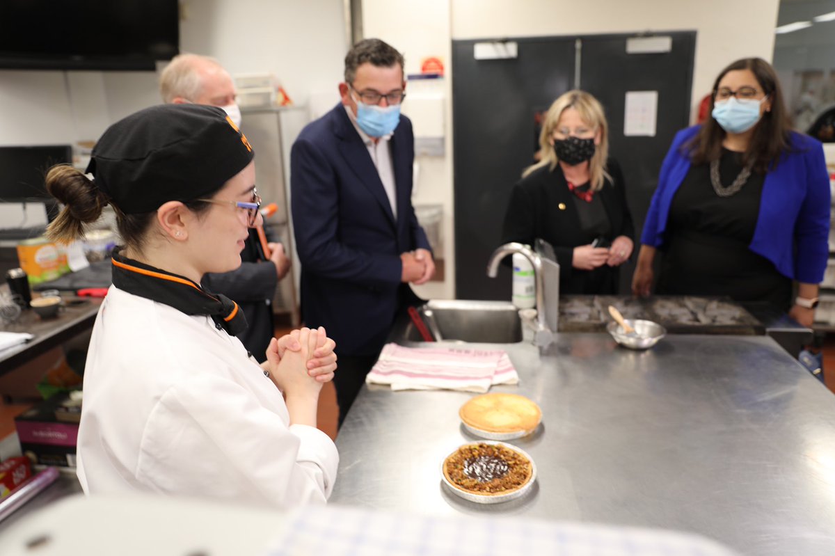 Gayle Tierney MP tweet media