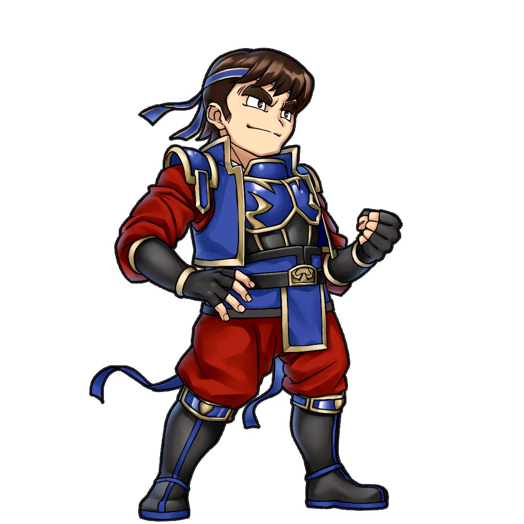 くにお FGIa2dkVUAEwe3H.jpg?format=jpg