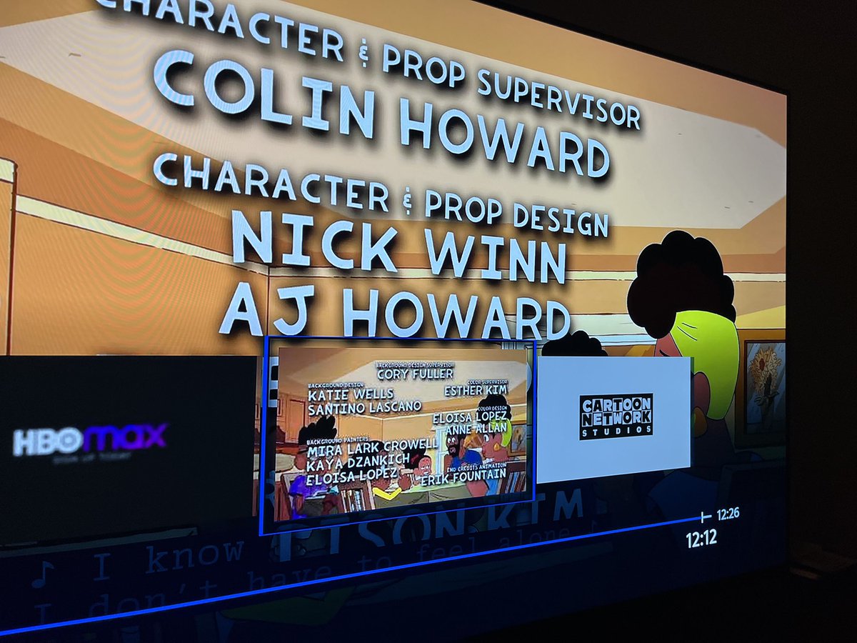 ayejayisnothere's tweet photo. Ayyyyyyyyyeeeeee first credit baby!!!!! https://t.co/IdNQRLl8eH