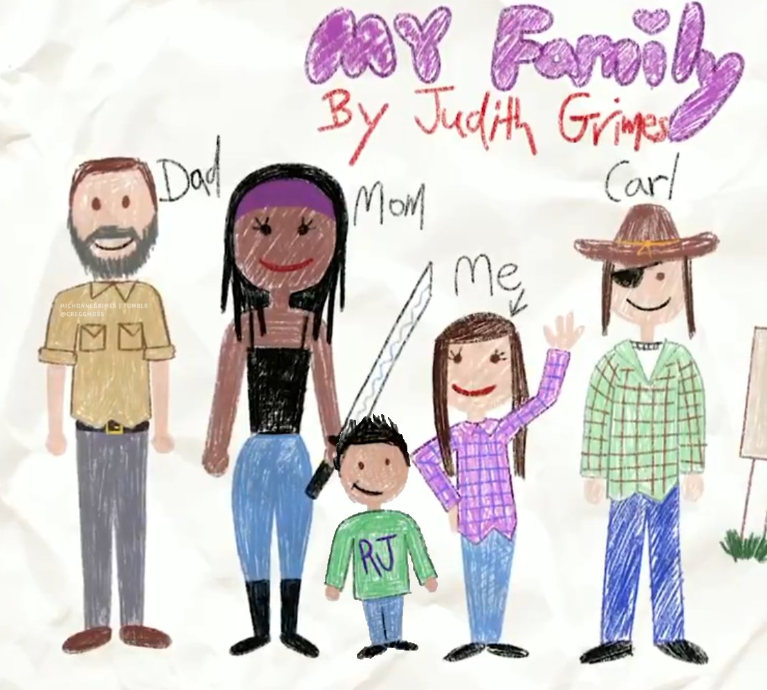 MrsGrimesGrant's tweet photo. #GrimesFamily🥰 https://t.co/gJlNOTnHY2