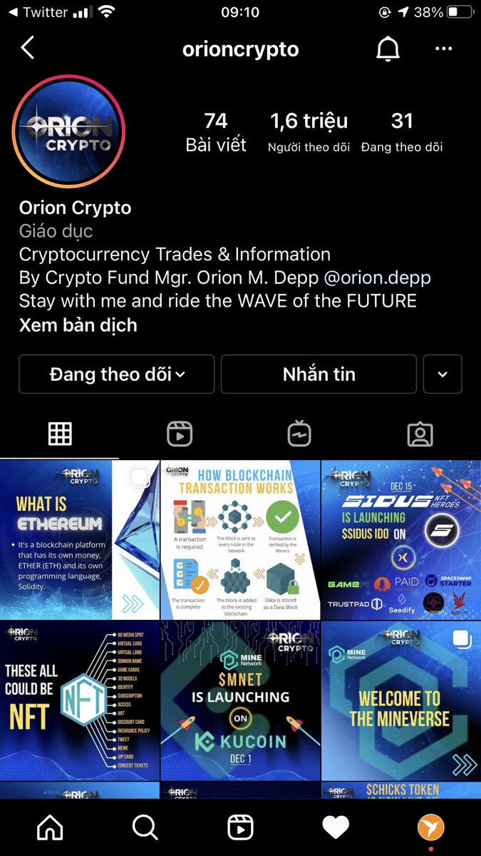 PiPiOcyPc's tweet photo. @OrionDepp @solana @Orion__Research @Orion__Trading Done https://t.co/KMo4oDz9Nj
