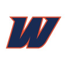 WardMelvilleFB's tweet photo. Great having @CoachGriffith_ from @WestConnFB in today to recruit our #Patriots and talk some ball! Would love to see some more #WardMelville players at #WestConn, like @brandonciullo98 and @ntroy40 (soon)! #WMFB https://t.co/japyG21VAq