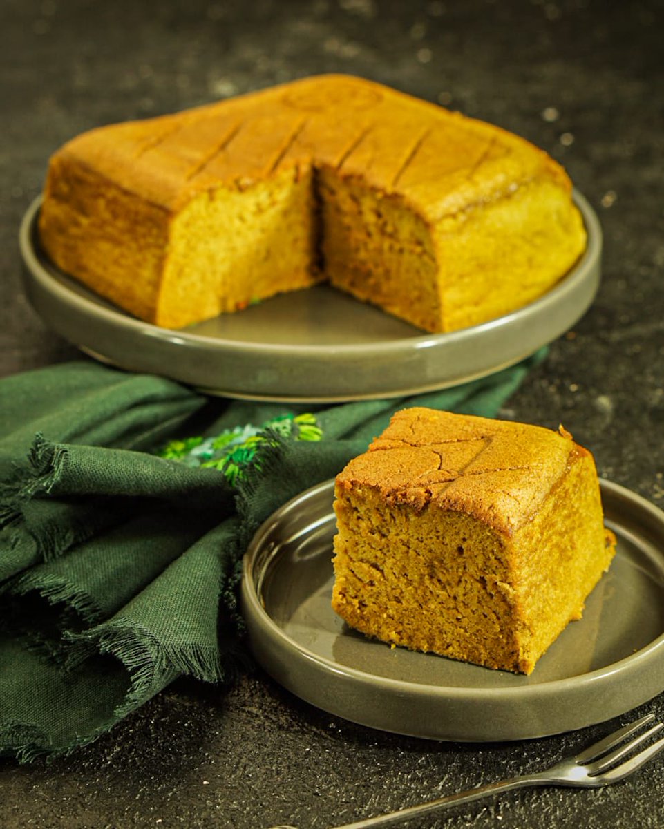 denayanti's tweet photo. Kukiku Gluten Free Mocca cake. Reseller welcome. #dietcake #glutenfreecake #sugarfreecake #healthycake https://t.co/JyDBfSOSzJ