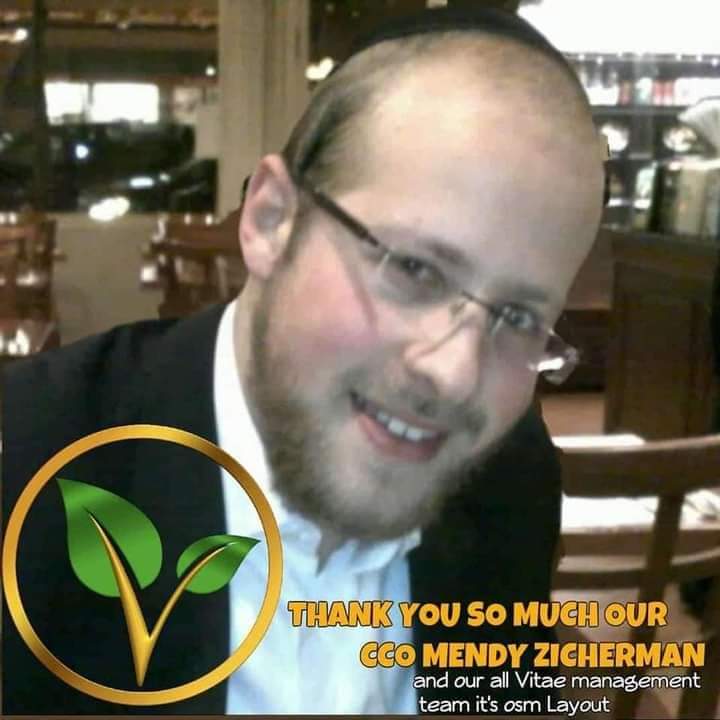 Tôi tự hào là người tham gia phát triển #vitae BIẾT ƠN <a href="/MENDY/">Levi</a> 
VITAE LÀ SỰ SỐNG CỦA THẾ GIỚI LOÀI NGƯỜI 🌎❤❤❤❤❤