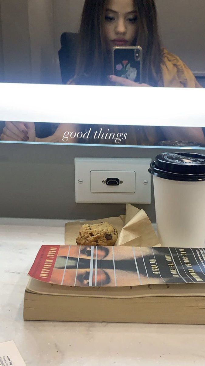 SMJefferySource's tweet photo. looks like @sarahjeffery is filming today! https://t.co/DygyX6SqRa