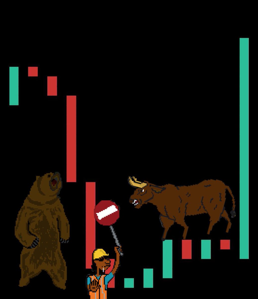 GM guys. How you hodling up? 🤧

app.pentas.io/nft/119822