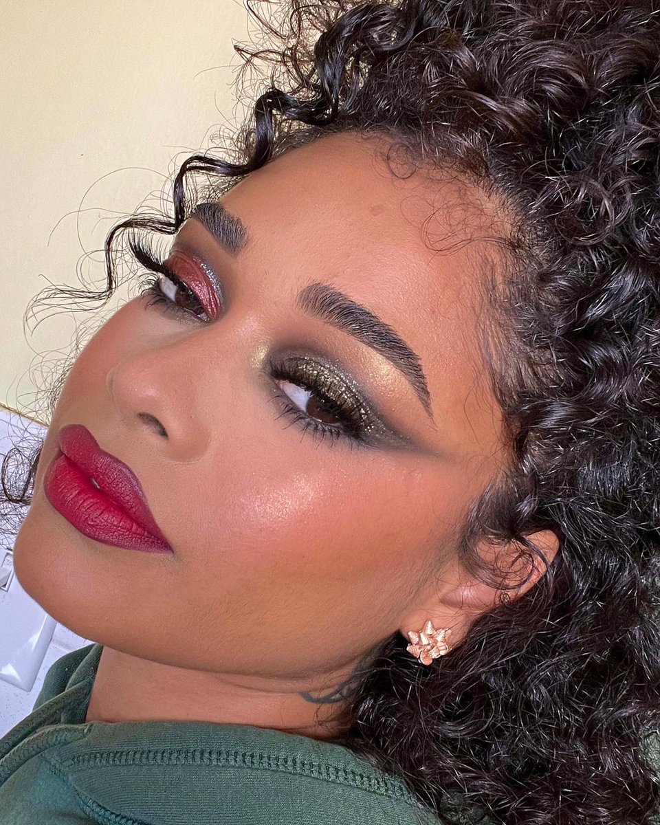 Moneajah Lashay tweet media