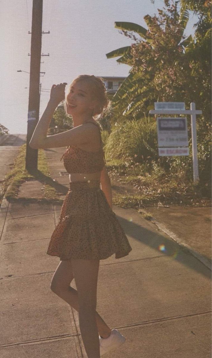 OUR CHOICE IS ROSÉ
#MAMAVOTE #rosé