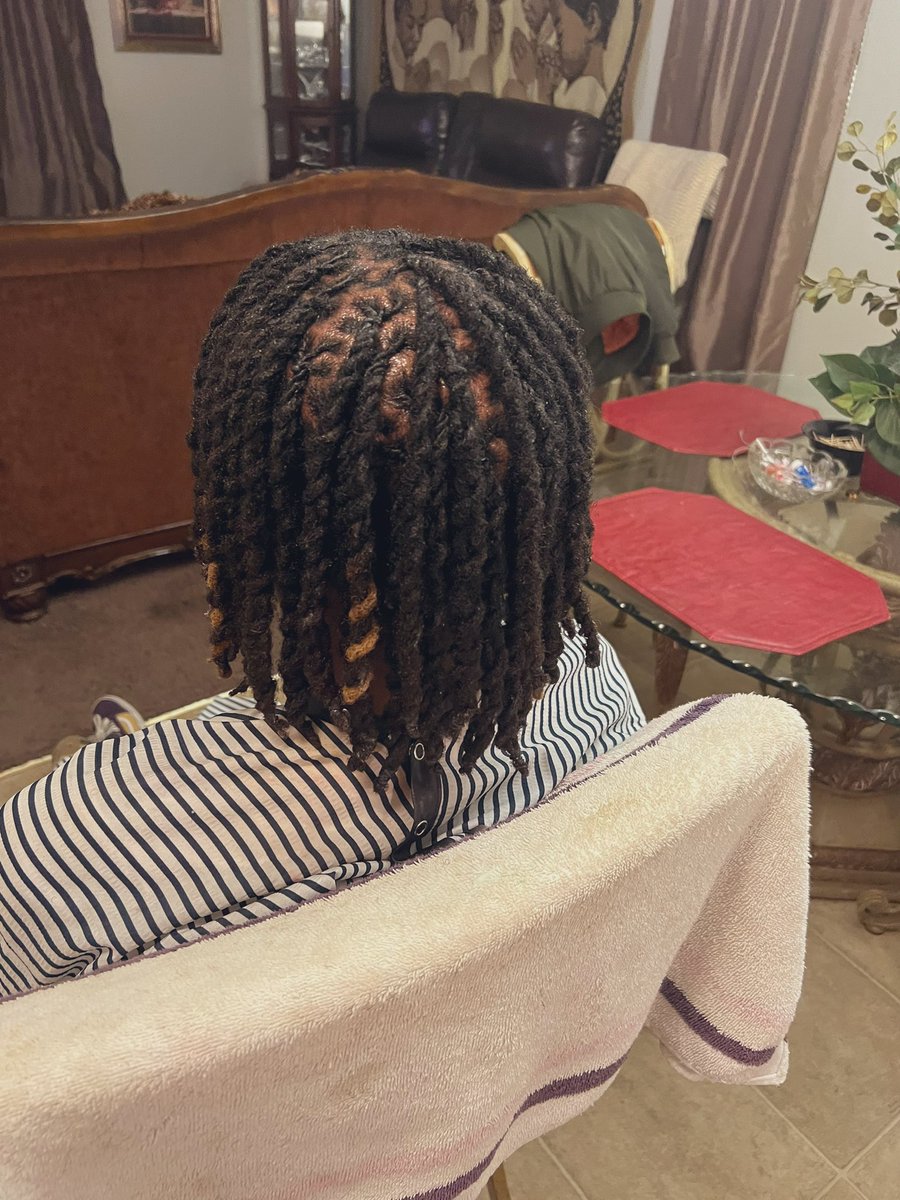 jarvis_jackson's tweet photo. Almost 3 years of my loc awakening https://t.co/d06TAFJXh0