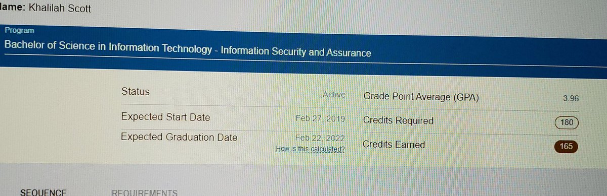 Beatrix_Kiddo tweet media