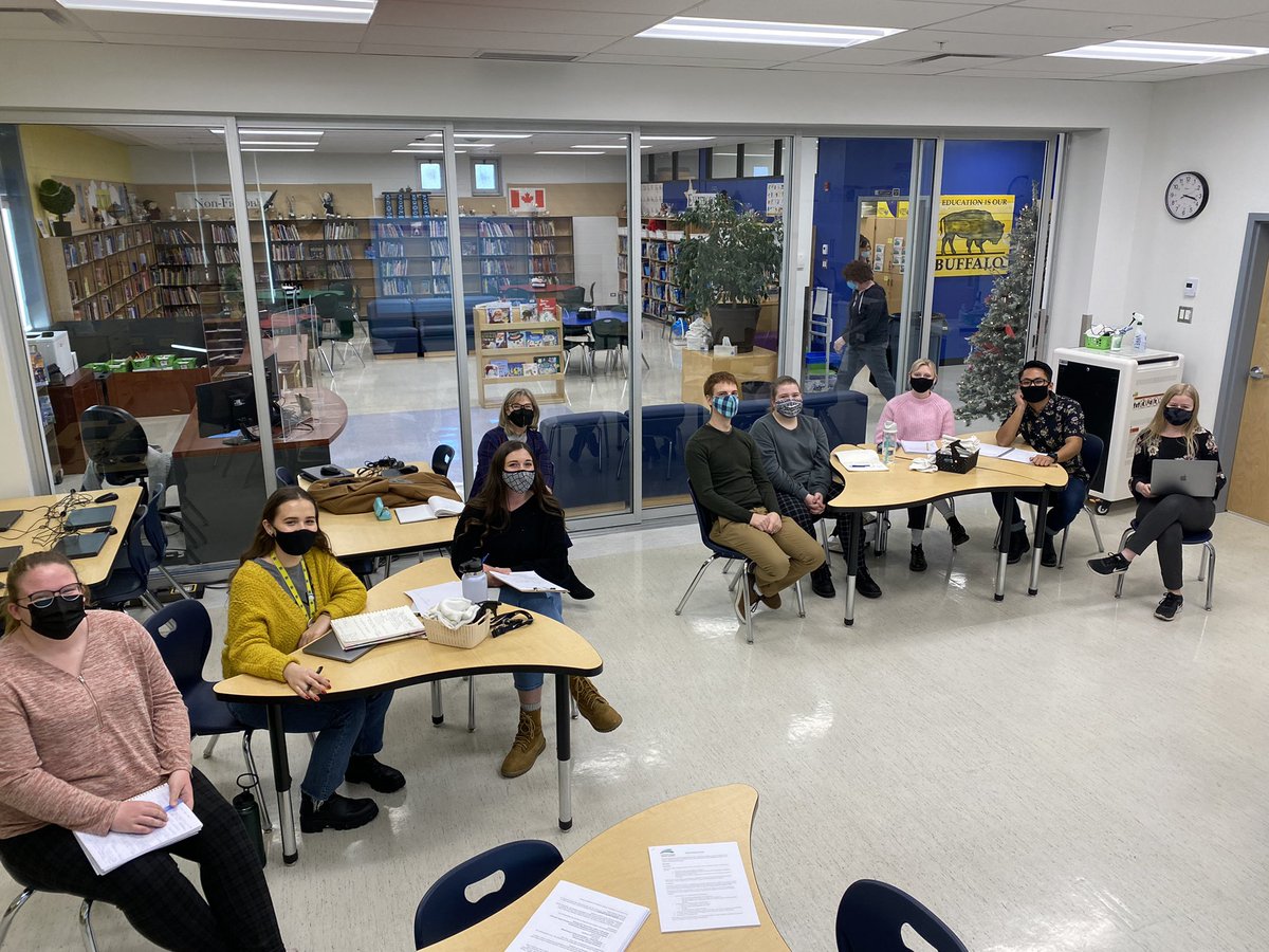 Senator Buchanan tweet media