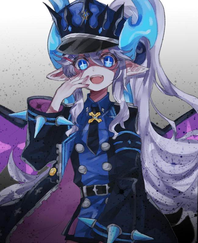 EtherealBreaker's tweet photo. 𝐂𝐨𝐥𝐥𝐞𝐜𝐭𝐨𝐫 》 𝐇𝐮𝐧𝐭𝐞𝐫 》 𝐄𝐱𝐞𝐜𝐮𝐭𝐢𝐨𝐧𝐞𝐫

✧ ɴ/sғᴡ
✧ ᴛʀɪɢɢᴇʀ ᴡᴀʀɴɪɴɢ
✧ ᴍᴠʀᴘ

↺  &amp; ♡ https://t.co/m2D1a73TiP
