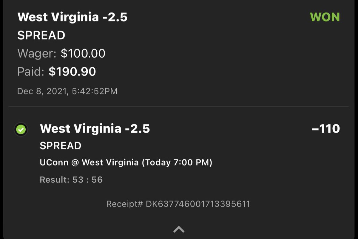 cash it 🔥💰