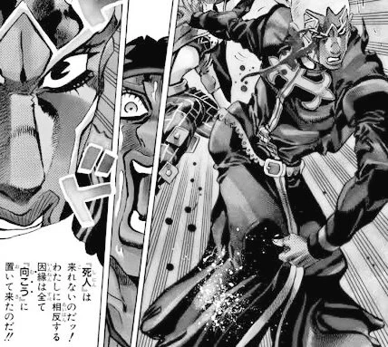 @tdnomdk カロリーは全て「去年」に置いてきたのだ！！ 