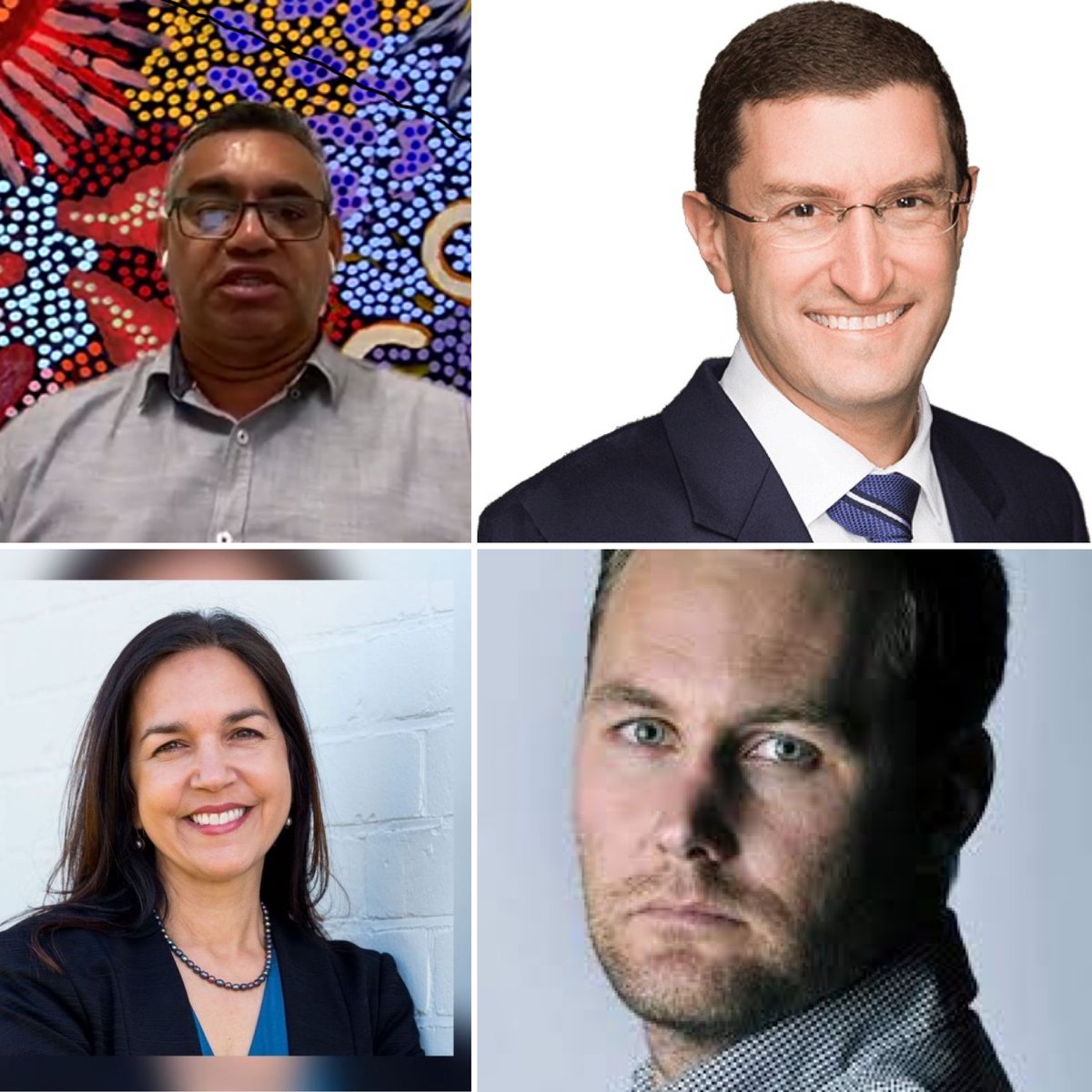 AIYouthDialogue's tweet photo. Happening today. The AIYD 2022 Launch in Sydney - We're so excited to meet our speakers, partners and alumni!
#bilateral #youth #India #Australia #JulianLeeser #CraigMadden #LisaSingh #bendoherty https://t.co/cDf7PBsWuA