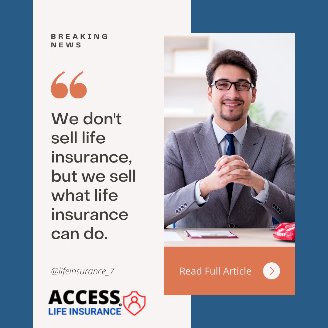 Lifeinsurance_7's tweet photo. Life Insurance Boston MA #lifeinsurance #mortgageinsurance #finalexpenselifeinsurance https://t.co/KJN1gCmM71 via @Lifeinsurance_7 https://t.co/O541w3TCXD