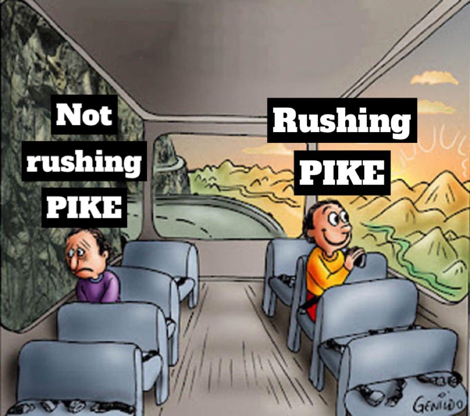 PI KAPPA ALPHA tweet media