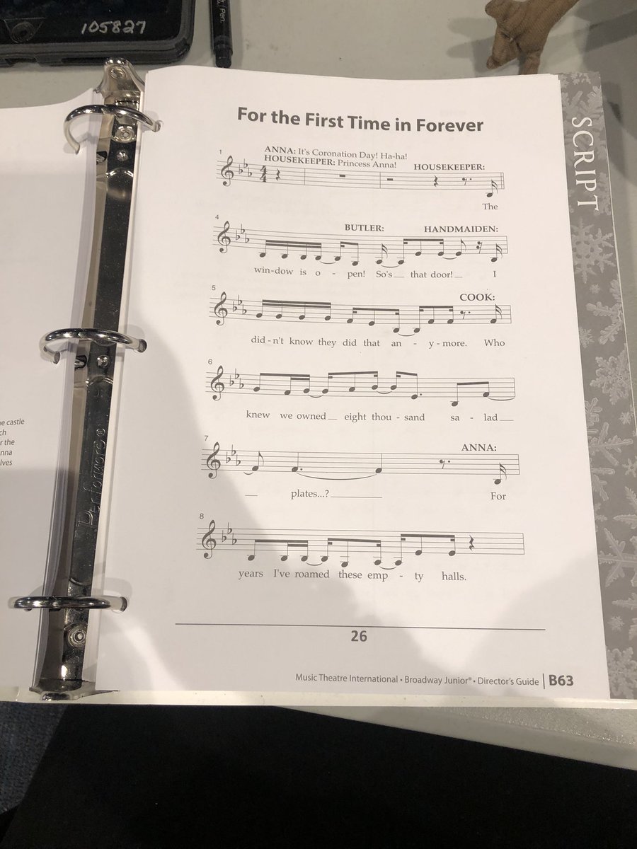 Kendrick tweet media