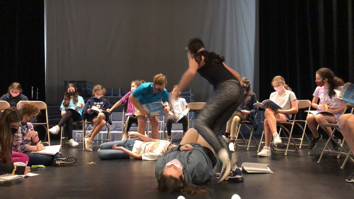 Kendrick tweet media