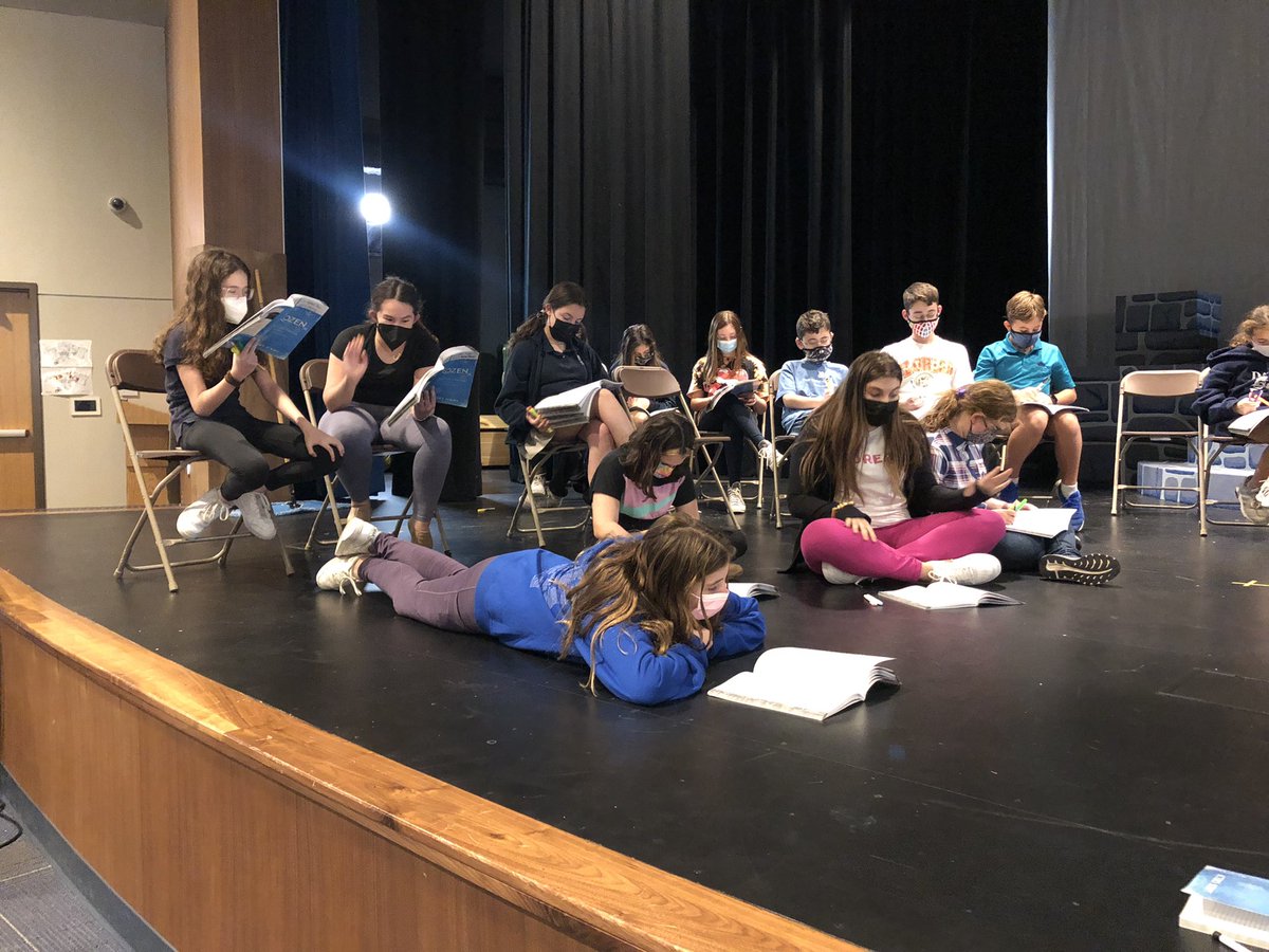 Kendrick tweet media