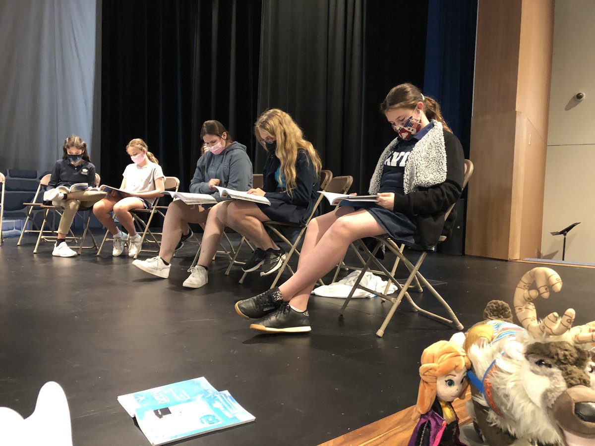 Kendrick tweet media