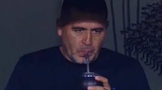 Rebord (@tomasrebord) on Twitter photo 