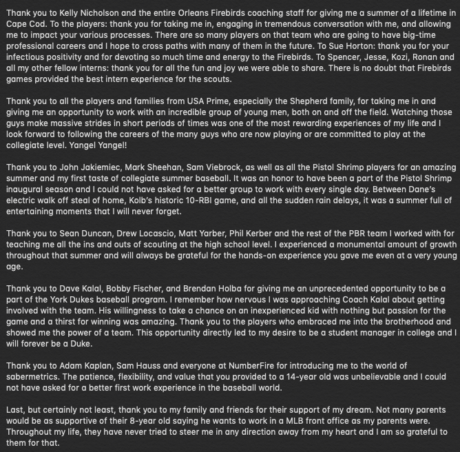 Zorian Schiffman tweet media