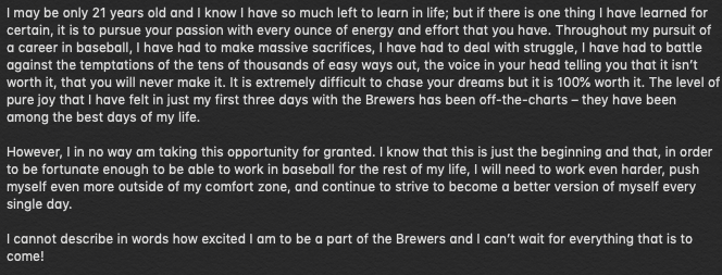 Zorian Schiffman tweet media