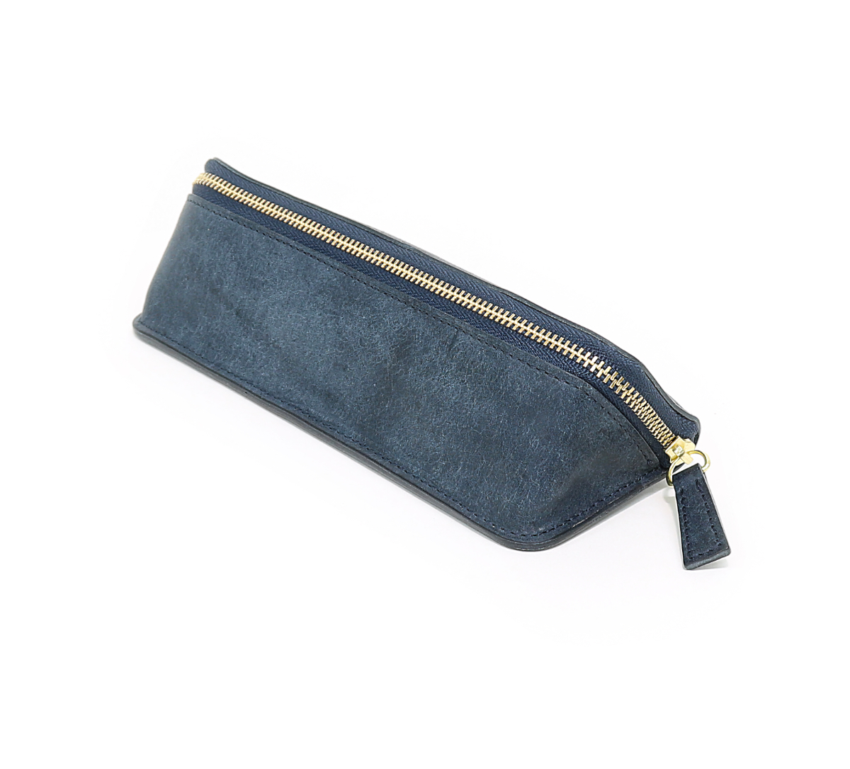 sot_store tweet picture
