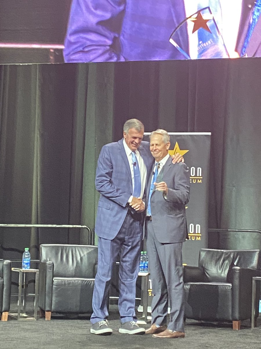 David Ortiz, Kevin McHale and Danny Ainge at Boston Legends