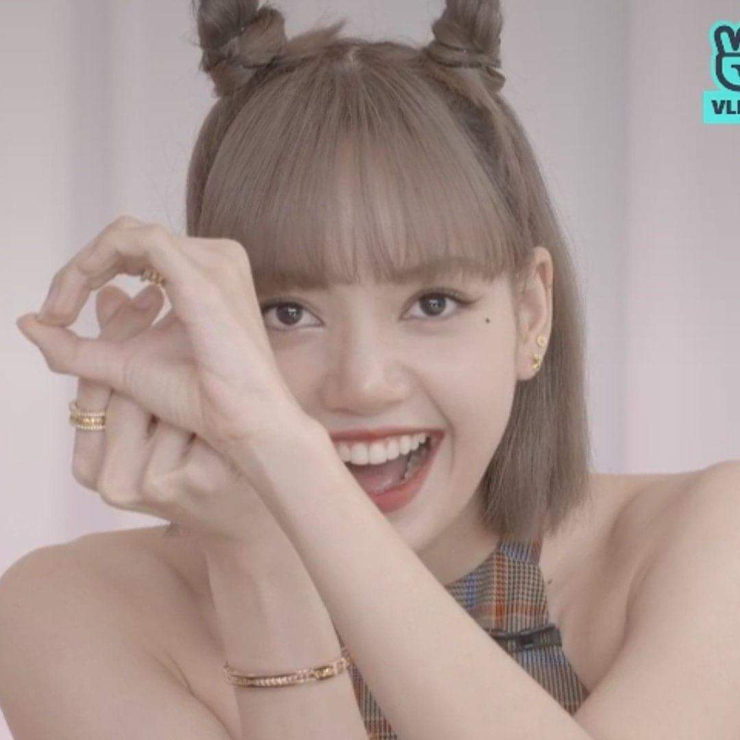 Lalisa love me
I vote #MAMAVOTE #lisa