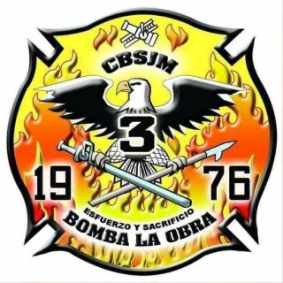 facebook.com/98090028195554…

Oficialidad 2022!!!!