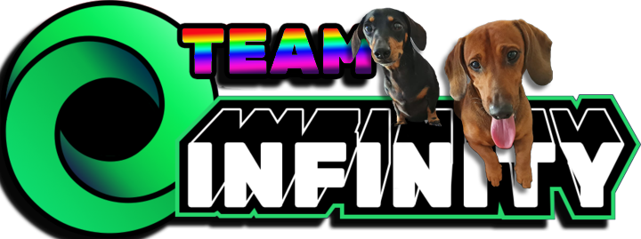 Long_Dog_007's tweet photo. Lets Gooo #teaminfinity @trovolive #trovoart #trovopartner #endofbeta #trovolive https://t.co/E338aVmlq3