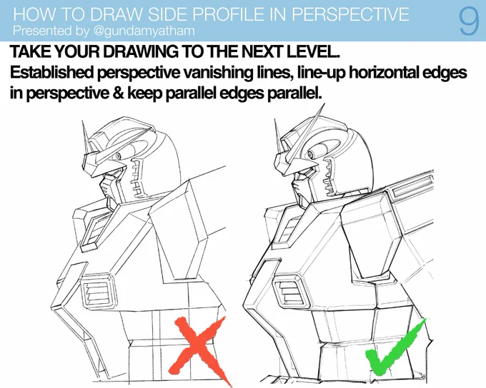 Slide 9-10 of 10 