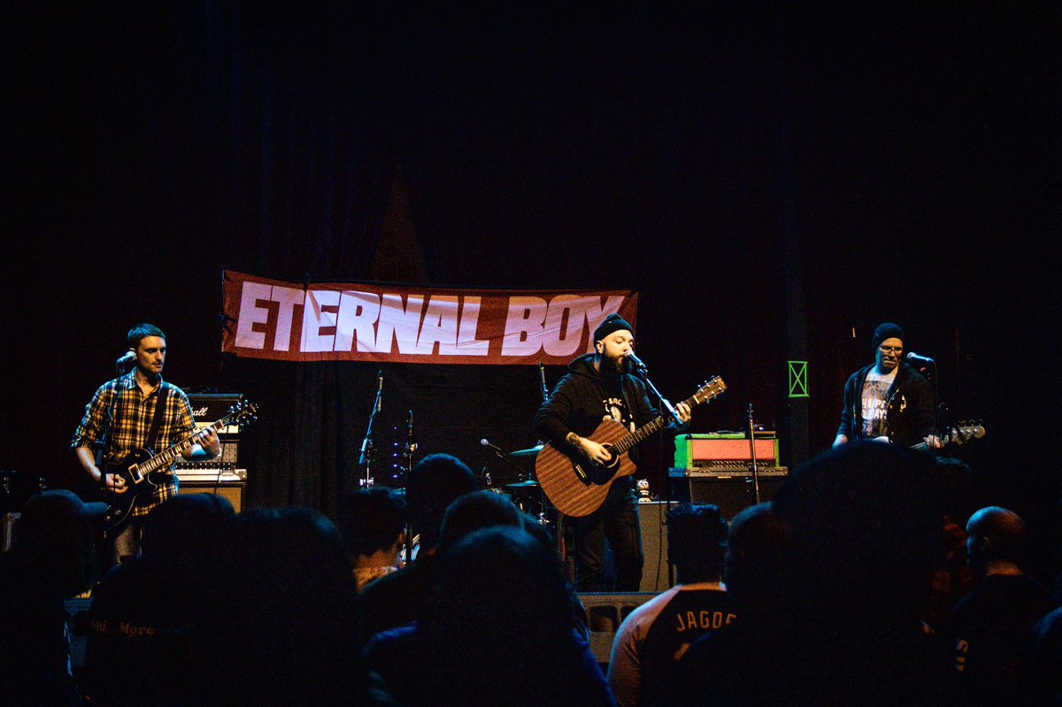 preview of <a href="/LookOutLoretta_/">Look Out Loretta</a> for <a href="/lgndsoftmrw/">Legends of Tomorrow</a> -Pittsburgh, PA 12.3.21