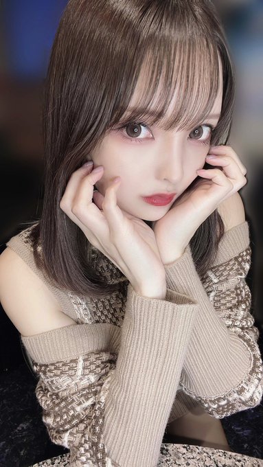 コスプレイヤーゆゆのTwitter画像31