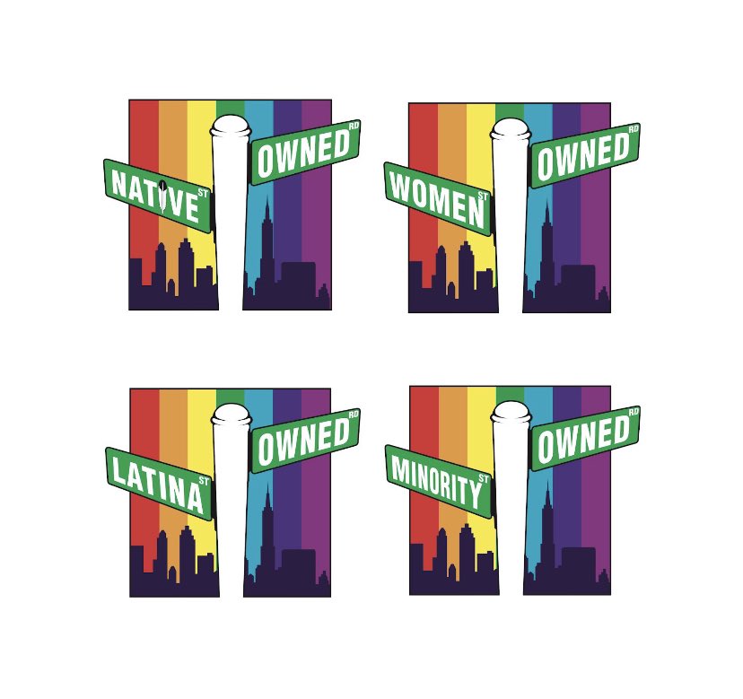 StarkStandard's tweet photo. @opensea 🌈 https://t.co/KjcCFxnnjB