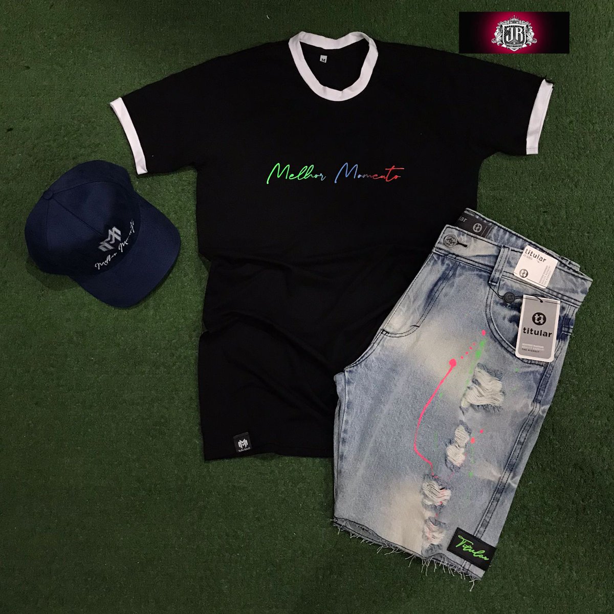 Família essa e minha marca( melhor momento) q criei quem puder da aquela fortalecida pra ajudar no trabalho do amigo ficarei grato ❤️