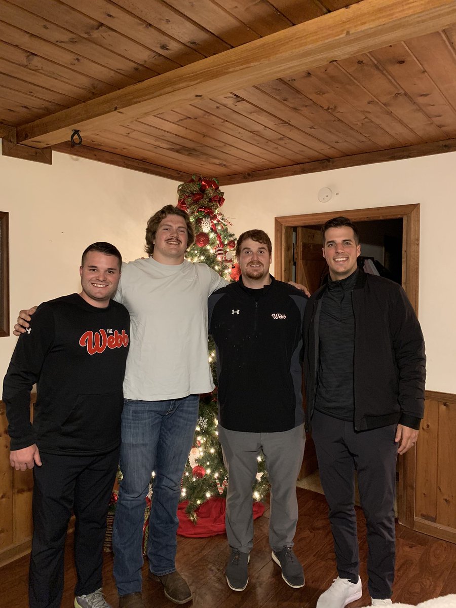 Will Mccraw tweet media