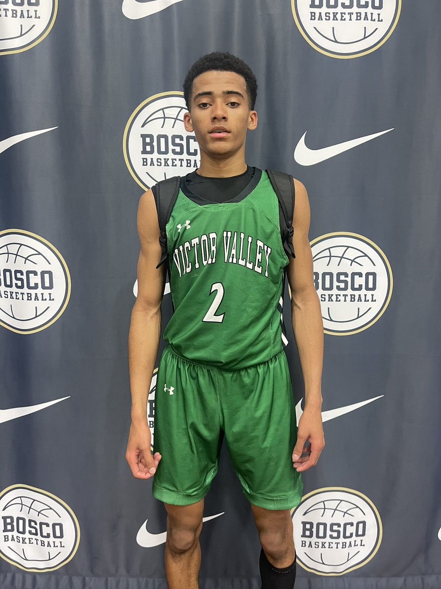 St. John Bosco Hoop Events (@boscohoopevents) on Twitter photo Consolations Quarter-Final of the Upper Bracket of #braveswinterclassic
@rabbitsnation 57
<a href="/GahrBBall/">GahrBasketball</a> 56
VVHS
KeSean Bazile 24pts
GHS
Jayden Thomas 14pts
Caleb Shepherd 14pts
Player of the Game KeSean Bazile - Victor Valley Consolations Quarter-Final of the Upper Bracket of #braveswinterclassic
@rabbitsnation 57
<a href="/GahrBBall/">GahrBasketball</a> 56
VVHS
KeSean Bazile 24pts
GHS
Jayden Thomas 14pts
Caleb Shepherd 14pts
Player of the Game KeSean Bazile - Victor Valley